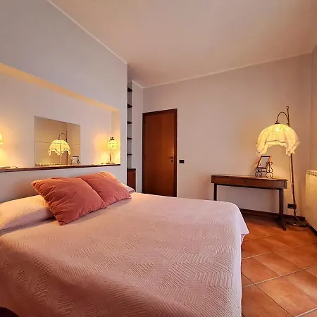 Apartment Casa Frida La Punta San Giovanni La Punta