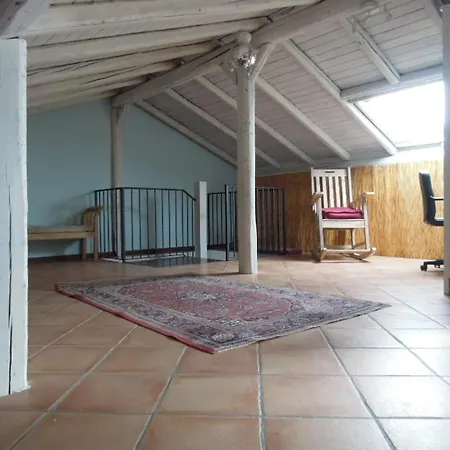 Apartment Casa Frida La Punta San Giovanni La Punta