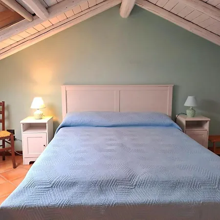 Casa Frida La Punta * San Giovanni La Punta
