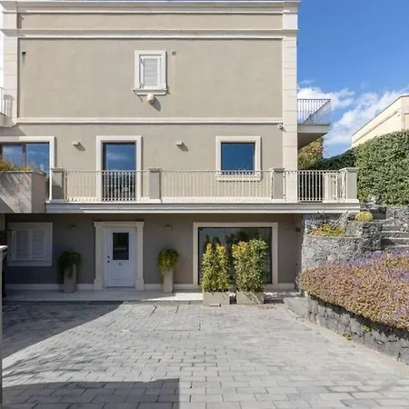 Casa Frida La Punta * San Giovanni La Punta