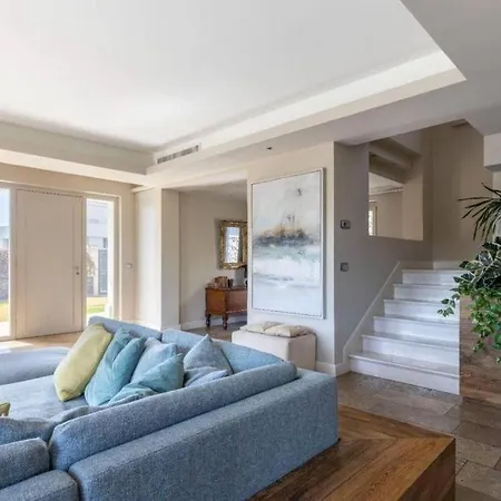 Casa Frida La Punta Apartment San Giovanni La Punta