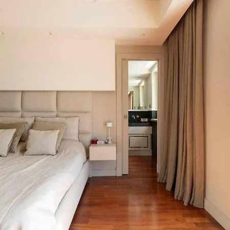 Casa Frida La Punta * San Giovanni La Punta