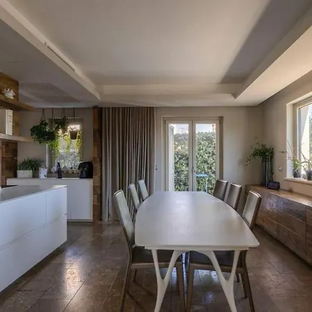Casa Frida La Punta Apartment San Giovanni La Punta