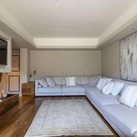 Casa Frida La Punta * San Giovanni La Punta