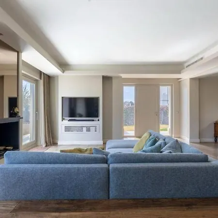 Casa Frida La Punta Apartment San Giovanni La Punta