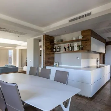 Casa Frida La Punta Apartment San Giovanni La Punta