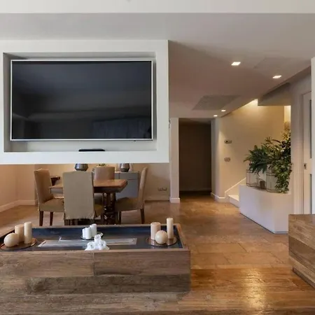 Casa Frida La Punta Apartment San Giovanni La Punta